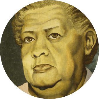 Founder 1